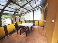 Szigetszentmárton Családi ház