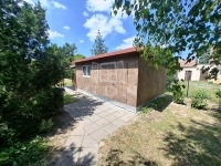 Szigetszentmárton Családi ház