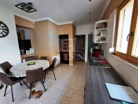 Budapest XVIII. kerület Családi ház