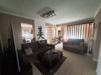 Budapest XVIII. kerület Családi ház