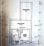Szigetcsép Családi ház