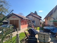 Szigetcsép Családi ház