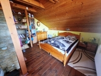 Szigetcsép Családi ház