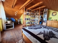 Szigetcsép Családi ház