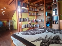 Szigetcsép Családi ház