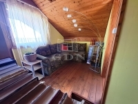 Szigetcsép Családi ház