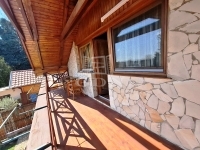 Szigetcsép Családi ház