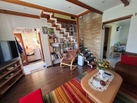 Szigetcsép Családi ház