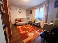 Szigetcsép Családi ház