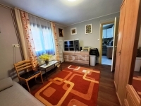 Szigetcsép Családi ház