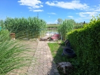 Szigetcsép Családi ház