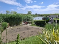 Szigetcsép Családi ház