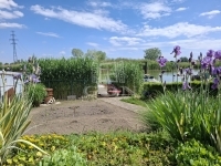 Szigetcsép Családi ház