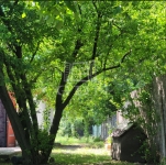 Szigetújfalu Családi ház