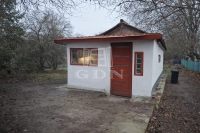 Szigetújfalu Családi ház