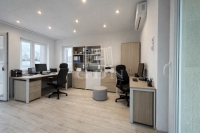 Szigethalom Ipari terület