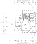 Szigethalom Ipari terület