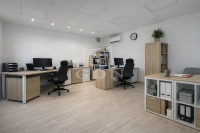 Szigethalom Ipari terület