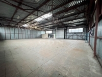 Szigethalom Ipari terület