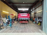 Szigethalom Ipari terület