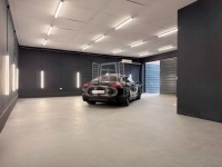 Szigethalom Ipari terület