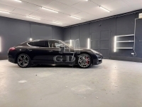 Szigethalom Ipari terület