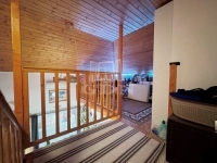 Szigetszentmiklós Ikerház