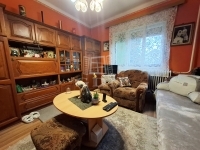 Tököl Családi ház