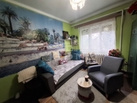 Tököl Családi ház