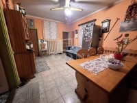 Tököl Családi ház