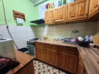 Tököl Családi ház