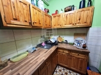 Tököl Családi ház