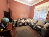 Tököl Családi ház