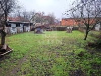 Tököl Családi ház