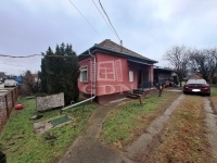 Tököl Családi ház