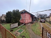 Tököl Családi ház