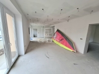 Szigetszentmárton Családi ház