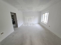 Szigetszentmárton Családi ház