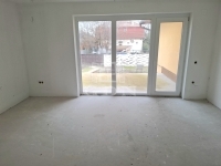 Szigetszentmárton Családi ház