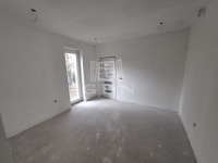 Szigetszentmárton Családi ház