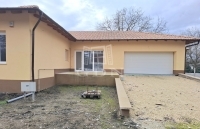 Szigetszentmárton Családi ház