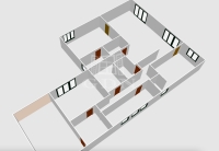 Szigetszentmárton Családi ház