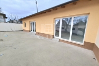 Szigetszentmárton Családi ház