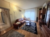 Tököl Lakás (panel)