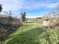 Majosháza Családi ház