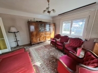 Majosháza Családi ház