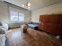 Majosháza Családi ház