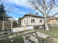 Majosháza Családi ház