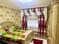 Szigethalom Családi ház