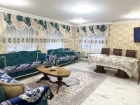 Szigethalom Családi ház